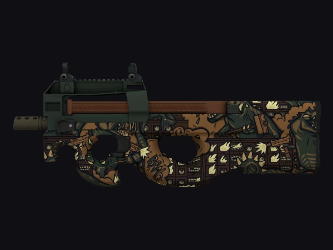 skin preview seed 238