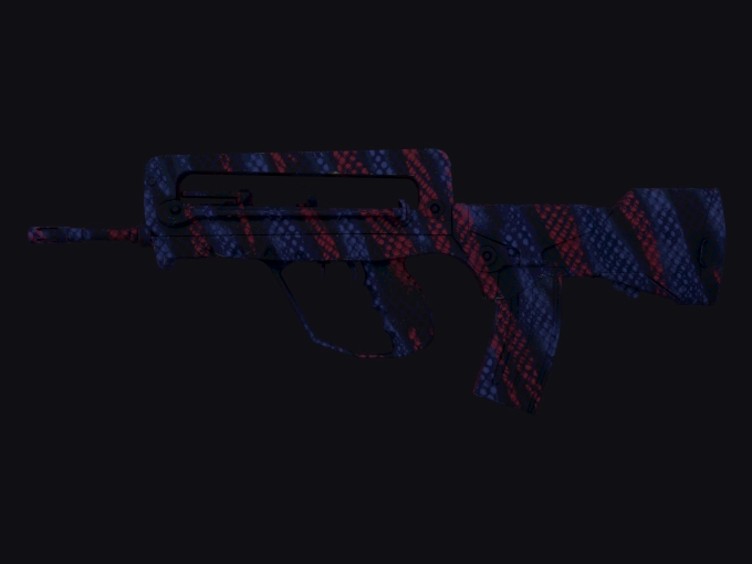 skin preview seed 914