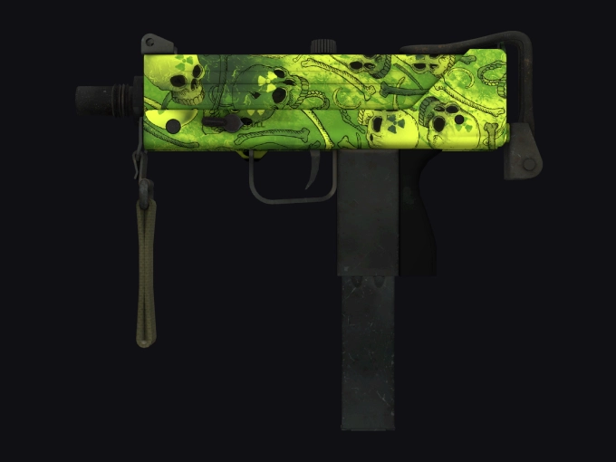 skin preview seed 27