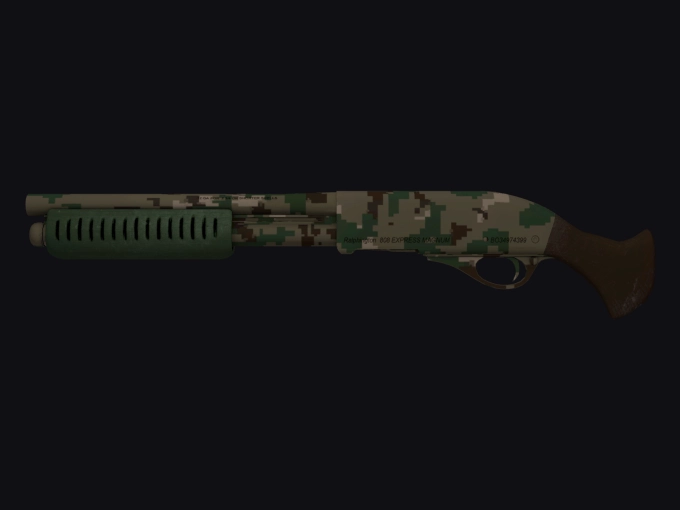 skin preview seed 459