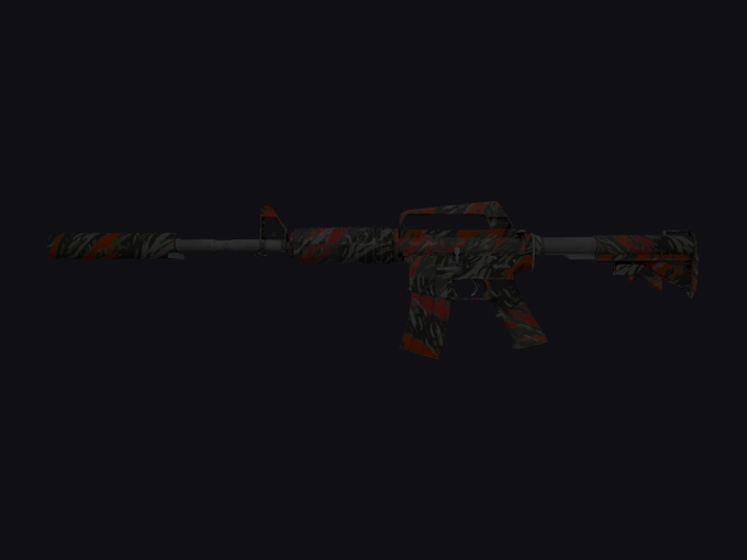 skin preview seed 953