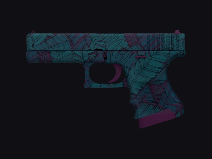 skin preview seed 384