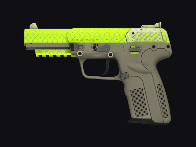 skin preview seed 787