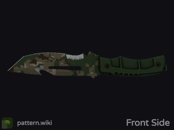 skin preview seed 990