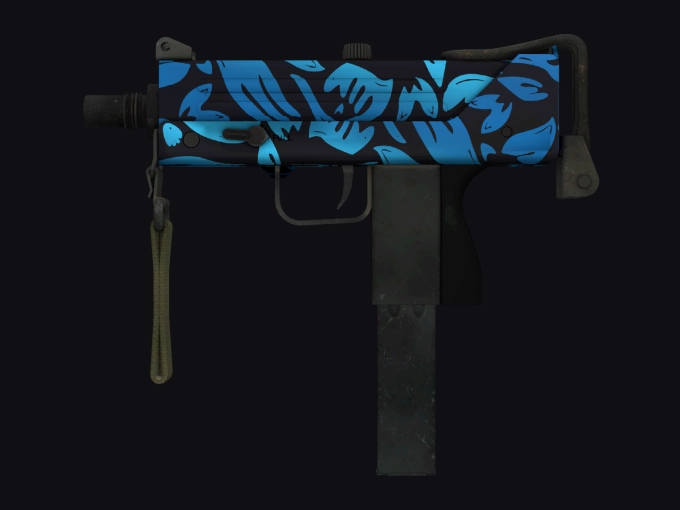skin preview seed 929