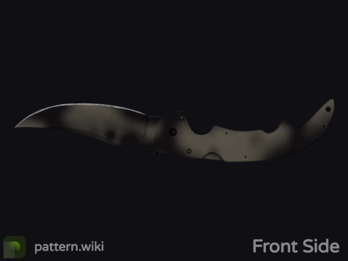 skin preview seed 955