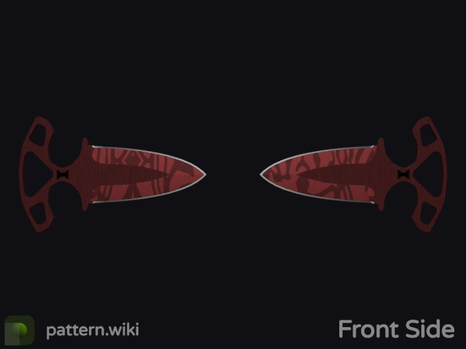 skin preview seed 446