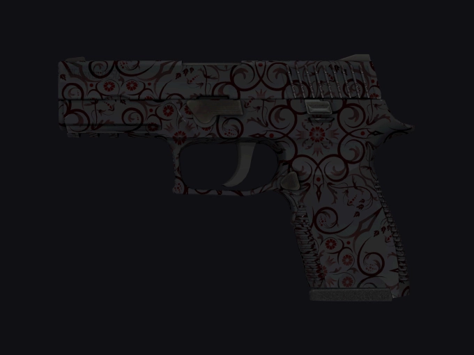 skin preview seed 893