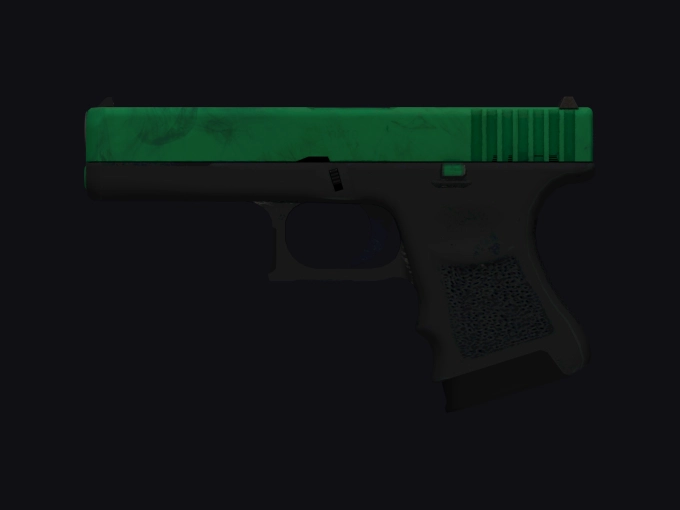 skin preview seed 278