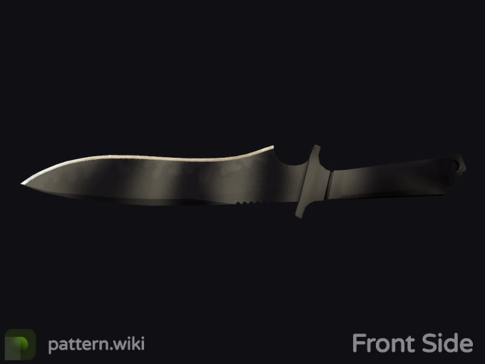 skin preview seed 922