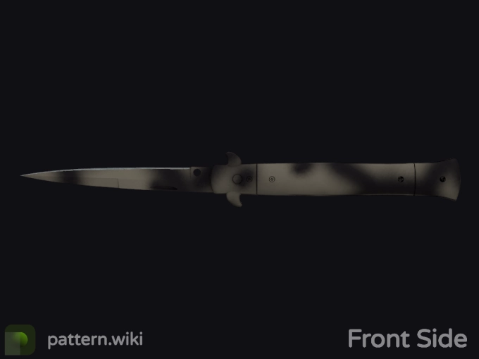 skin preview seed 116