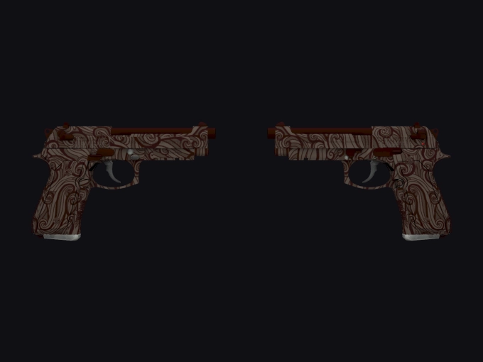 skin preview seed 961