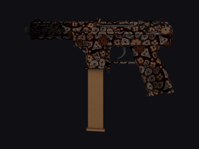 skin preview seed 91