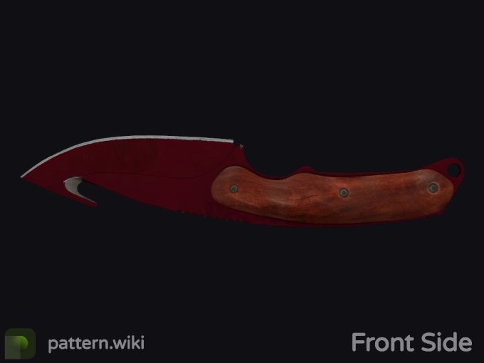 skin preview seed 269