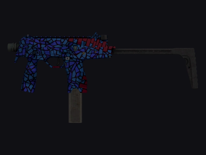 skin preview seed 436