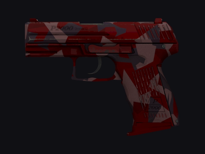 skin preview seed 224