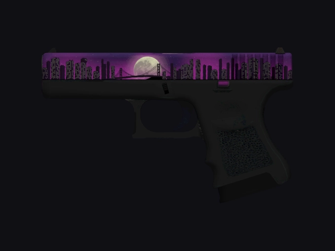 skin preview seed 96