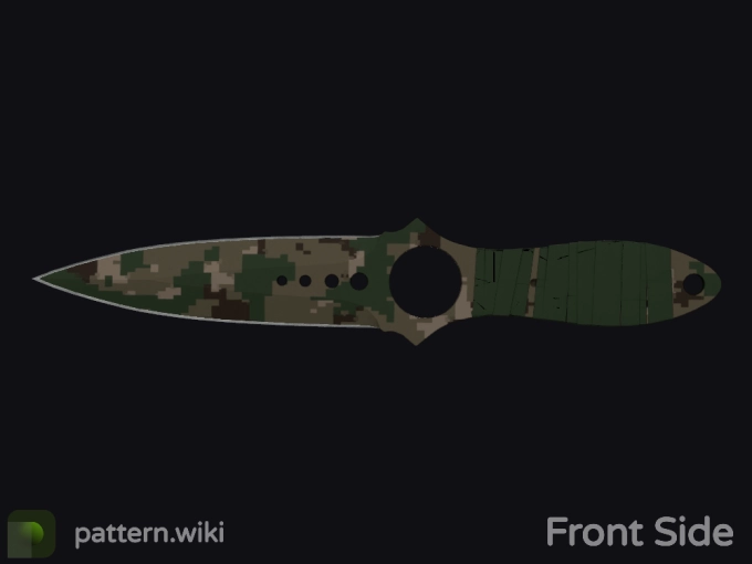 skin preview seed 961