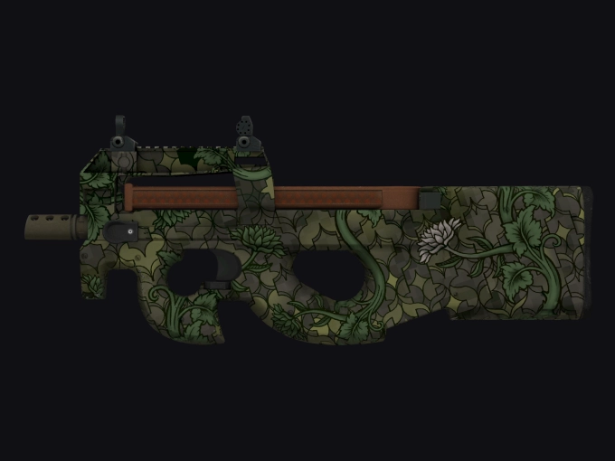 skin preview seed 386