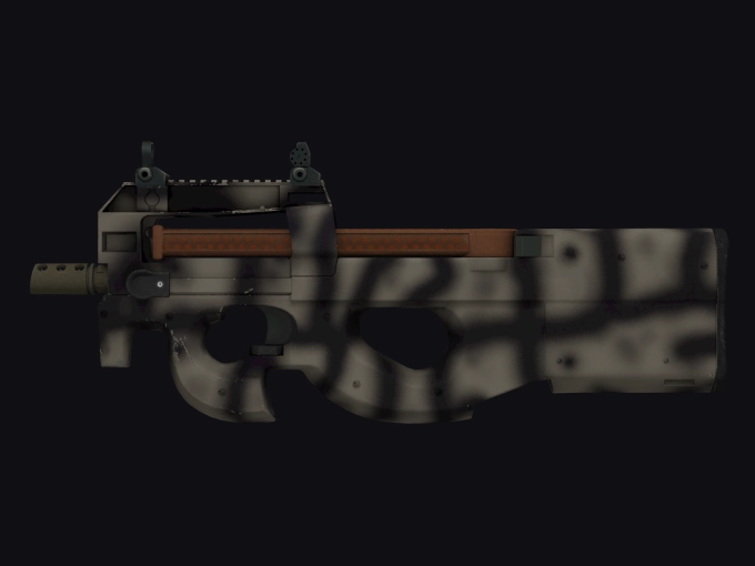 skin preview seed 266