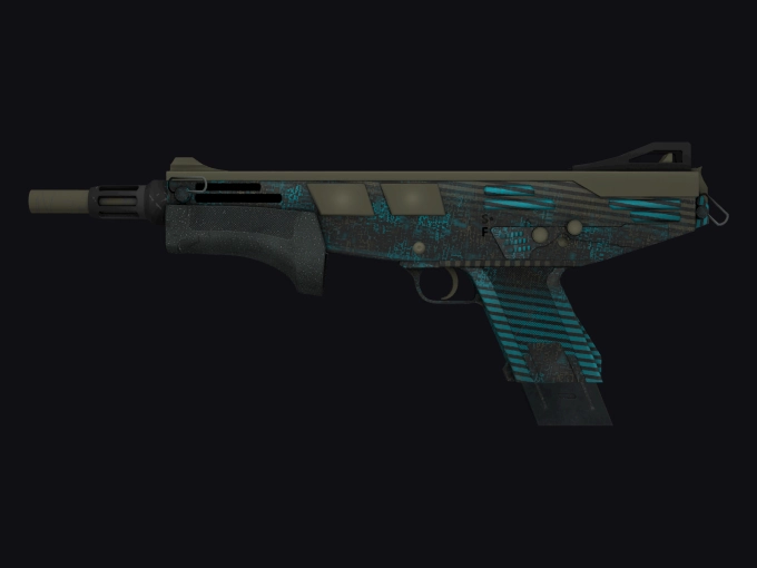 skin preview seed 92