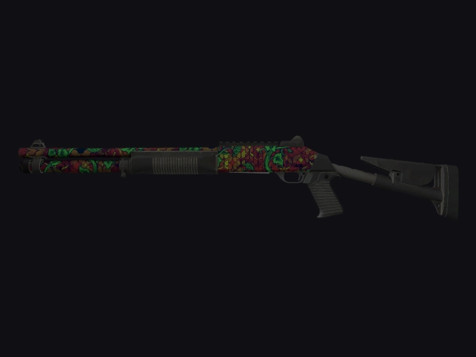 skin preview seed 326