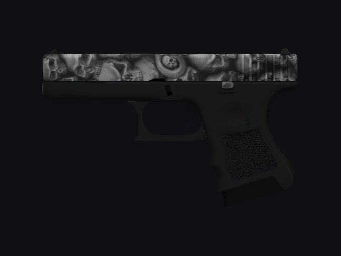 skin preview seed 987