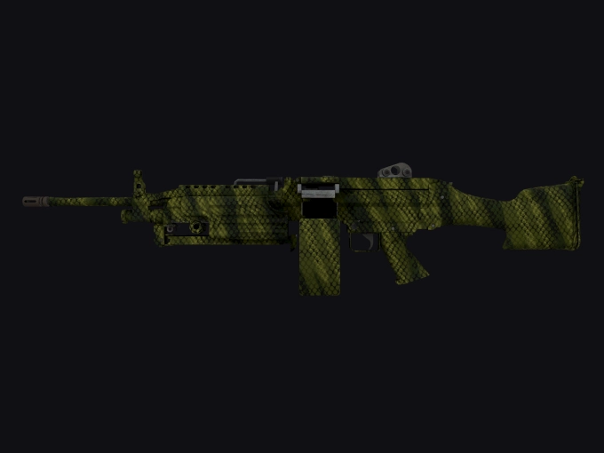 skin preview seed 276