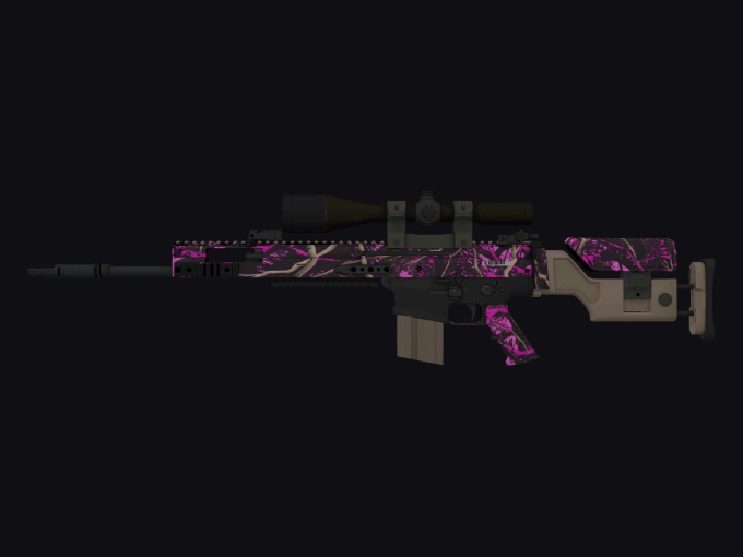 skin preview seed 979