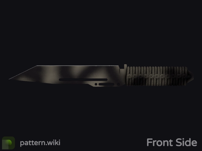 skin preview seed 700