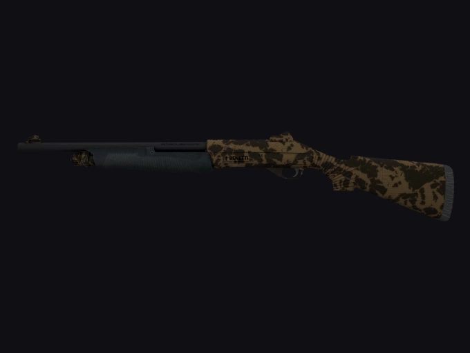 skin preview seed 941