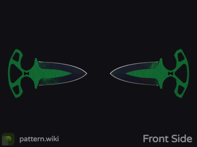 skin preview seed 184