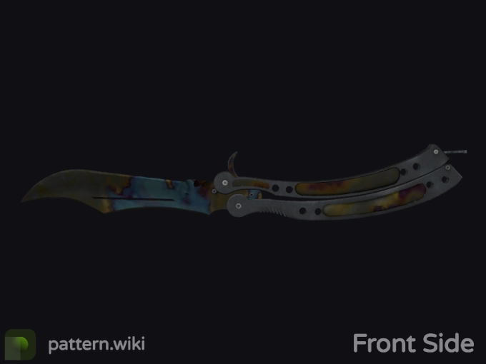 skin preview seed 976