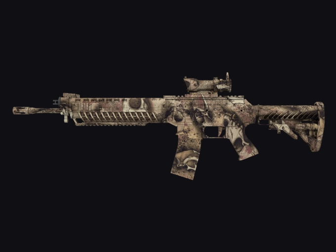 skin preview seed 97