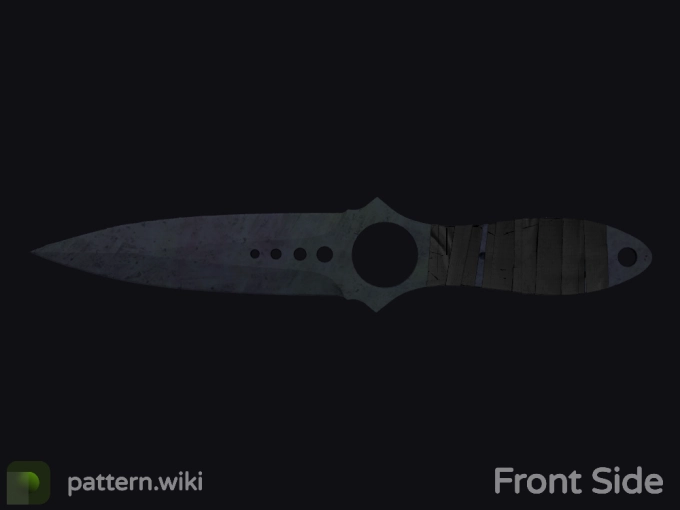 skin preview seed 758