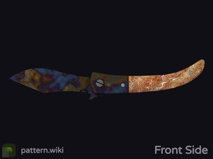 skin preview seed 949