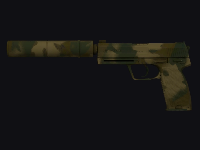 skin preview seed 979