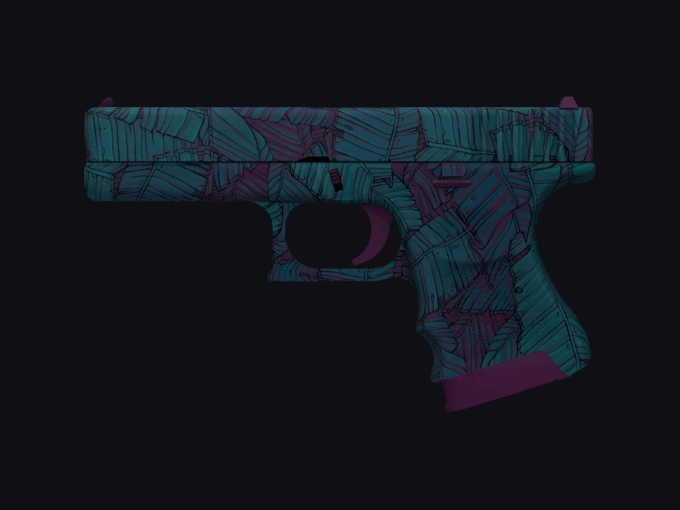 skin preview seed 905