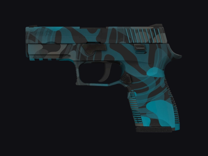 skin preview seed 903