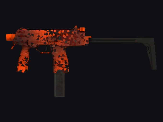 skin preview seed 99