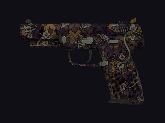 skin preview seed 922