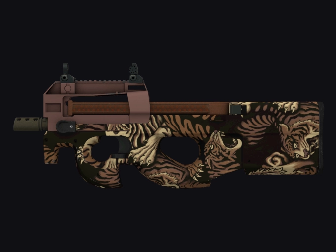 skin preview seed 416