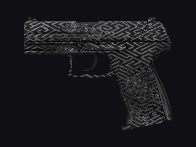 skin preview seed 942