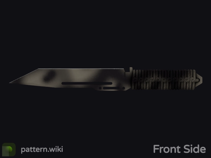 skin preview seed 186