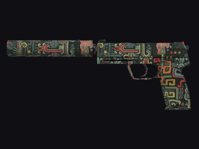 skin preview seed 967