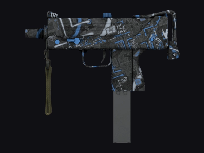 skin preview seed 912