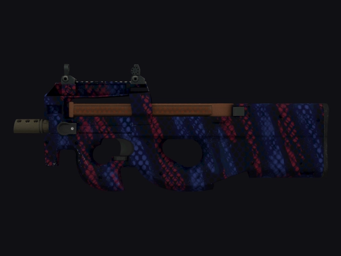 skin preview seed 970