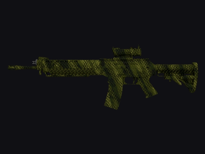 skin preview seed 910