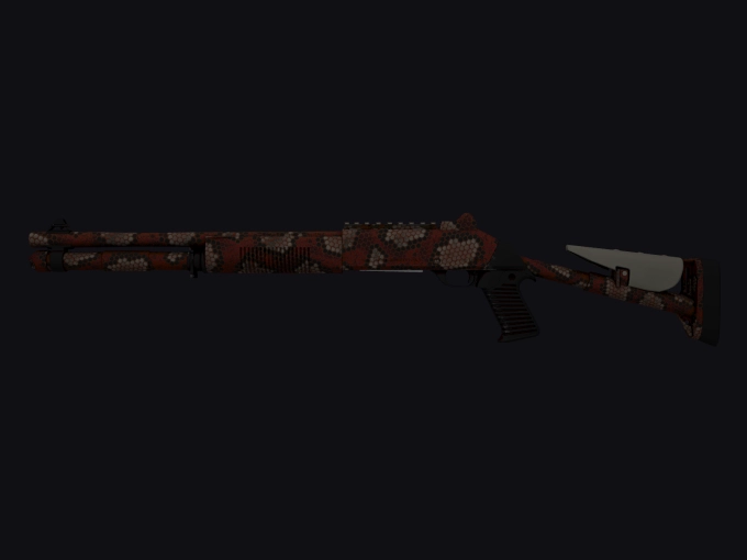 skin preview seed 946