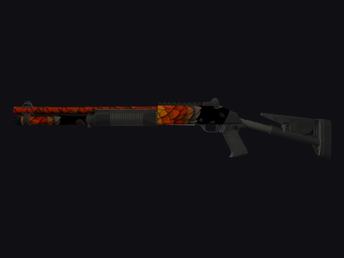 skin preview seed 995